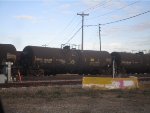 GBRX 703312